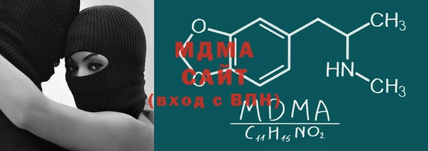 прущий лед Няндома