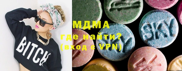 mix Балабаново