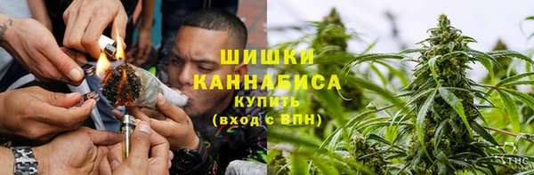 mix Балабаново